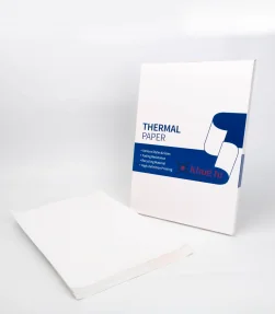 Giấy in nhiệt khổ A4, KT-RM10-A4 | ⓿❽❻❽❺⓿❺⓿❺❻ | metaking.vn