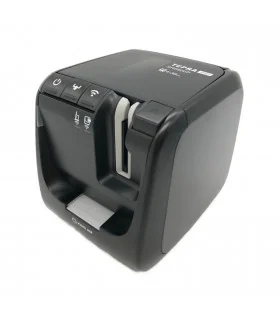Tepra PRO SR5900P | ⓿❽❻❽❺⓿❺⓿❺❻ | metaking.vn