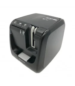 Tepra PRO SR5900P | ⓿❽❻❽❺⓿❺⓿❺❻ | metaking.vn