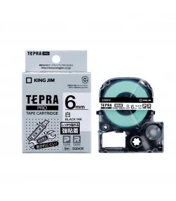 Nhãn Tepra | ⓿❾❼❼❹❼❽❹❻❻ | METAKING