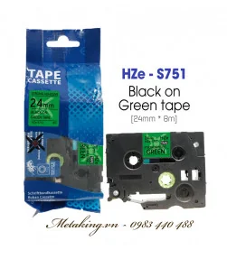 Nhãn Hze 24mm | ⓿❾❼❼❹❼❽❹❻❻ | METAKING