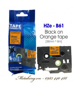 Nhãn Hze 36mm | ⓿❾❼❼❹❼❽❹❻❻ | METAKING