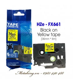 Nhãn Hze 36mm | ⓿❾❼❼❹❼❽❹❻❻ | METAKING