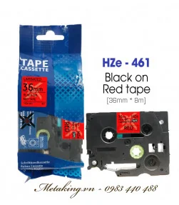 Nhãn Hze 36mm | ⓿❾❼❼❹❼❽❹❻❻ | METAKING