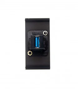 Ổ Cắm Thanh Trượt Line8 | ⓿❾❼❼❹❼❽❹❻❻ | METAKING