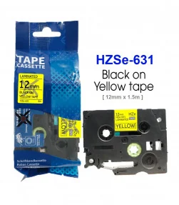 Nhãn Hze 12mm | ⓿❾❼❼❹❼❽❹❻❻ | METAKING