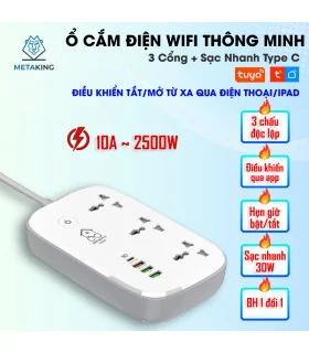 Khung Ảnh Kỹ Thuật Số Wifi Kodak RCF-1012W | ⓿❾❼❼❹❼❽❹❻❻ | METAKING