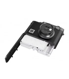 Máy Chụp Ảnh In Hình Ngay HPRT Z3
