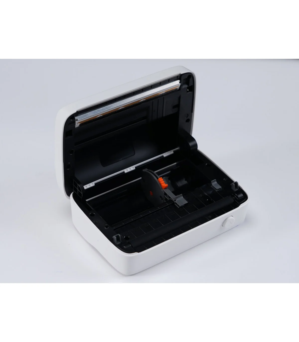 Máy In Nhãn Di Động Aimo M421 | ⓿❾❼❼❹❼❽❹❻❻ | METAKING