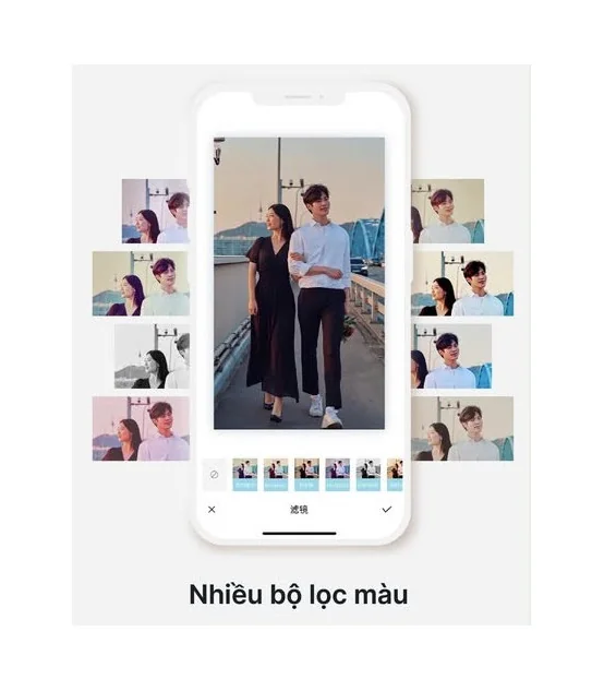 Máy in ảnh chuyên nghiệp HPRT CP4100 | ⓿❾❼❼❹❼❽❹❻❻ | METAKING