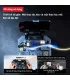 Máy In Ống Lồng Niimbot C1 - 300dpi HD | ⓿❾❼❼❹❼❽❹❻❻ | METAKING