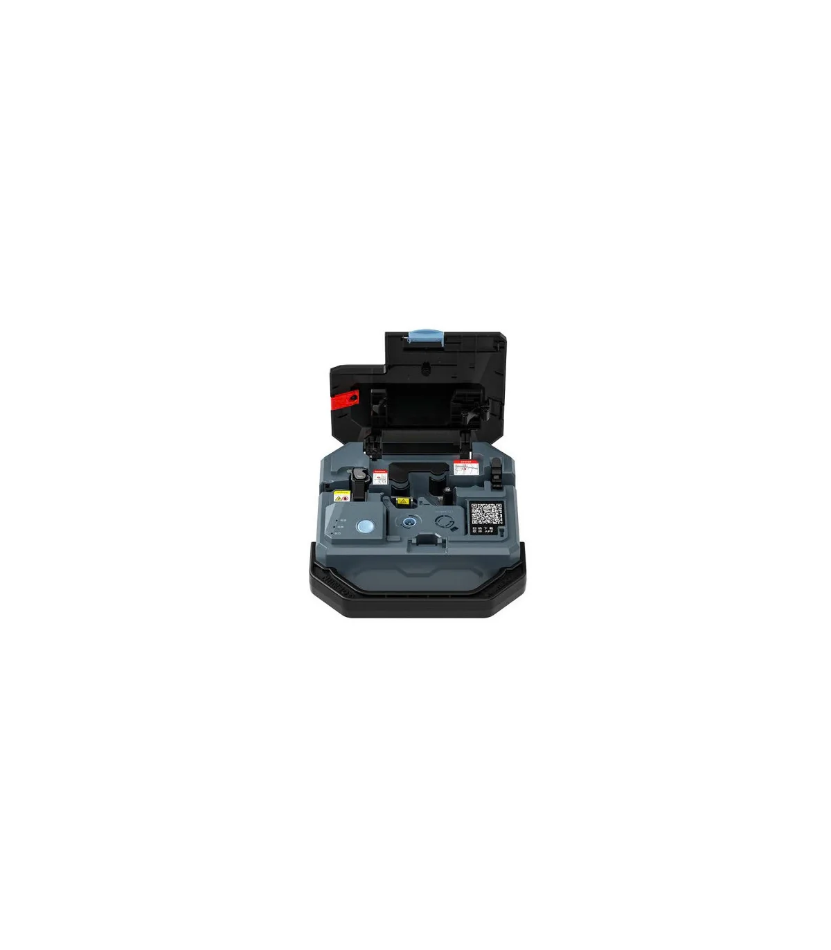 Máy In Ống Lồng Niimbot C1 - 300dpi HD | ⓿❾❼❼❹❼❽❹❻❻ | METAKING