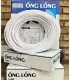 Ống lồng LM-TU315N (Ø1.5mm - 100m) | ⓿❾❼❼❹❼❽❹❻❻ | METAKING