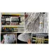 Ống lồng LM-TU352N (Ø5.2mm - 80m/cuộn) | ⓿❾❼❼❹❼❽❹❻❻ | METAKING