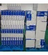 Ống lồng LM-TU352N (Ø5.2mm - 80m/cuộn) | ⓿❾❼❼❹❼❽❹❻❻ | METAKING