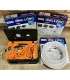 Ống lồng LM-TU352N (Ø5.2mm - 80m/cuộn) | ⓿❾❼❼❹❼❽❹❻❻ | METAKING
