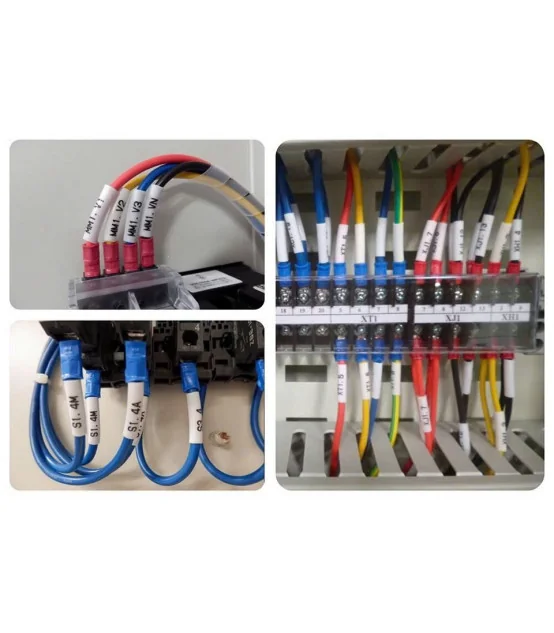 Ống lồng LM-TU370N (Ø7.0mm - 35m/cuộn) | ⓿❾❼❼❹❼❽❹❻❻ | METAKING