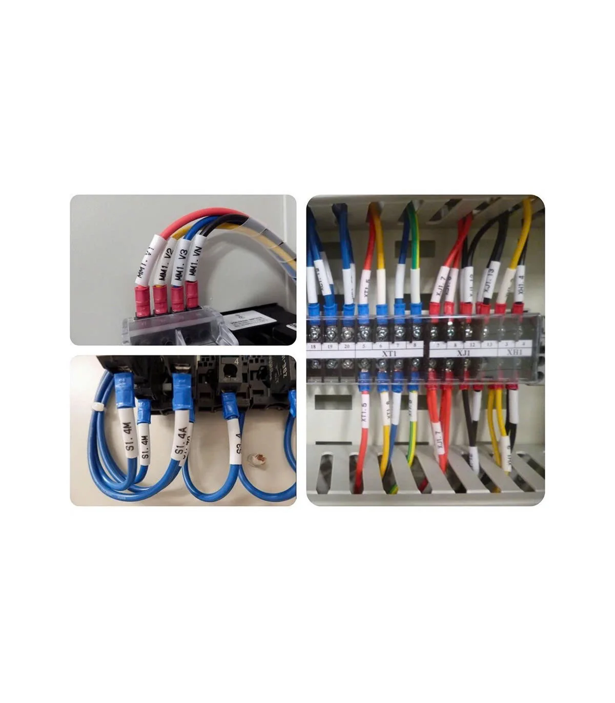 Ống lồng LM-TU390N (Ø9.0mm - 30m/cuộn) | ⓿❾❼❼❹❼❽❹❻❻ | METAKING