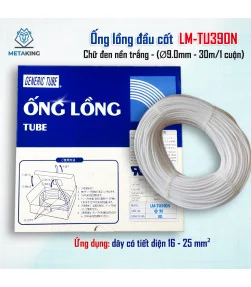 Máy in ống lồng | ⓿❾❼❼❹❼❽❹❻❻ | METAKING