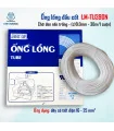 Ống lồng LM-TU390N (Ø9.0mm - 30m/cuộn)