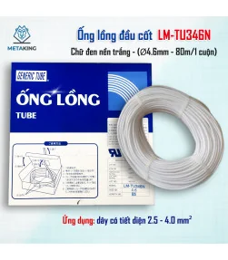 Máy in ống lồng | ⓿❾❼❼❹❼❽❹❻❻ | METAKING