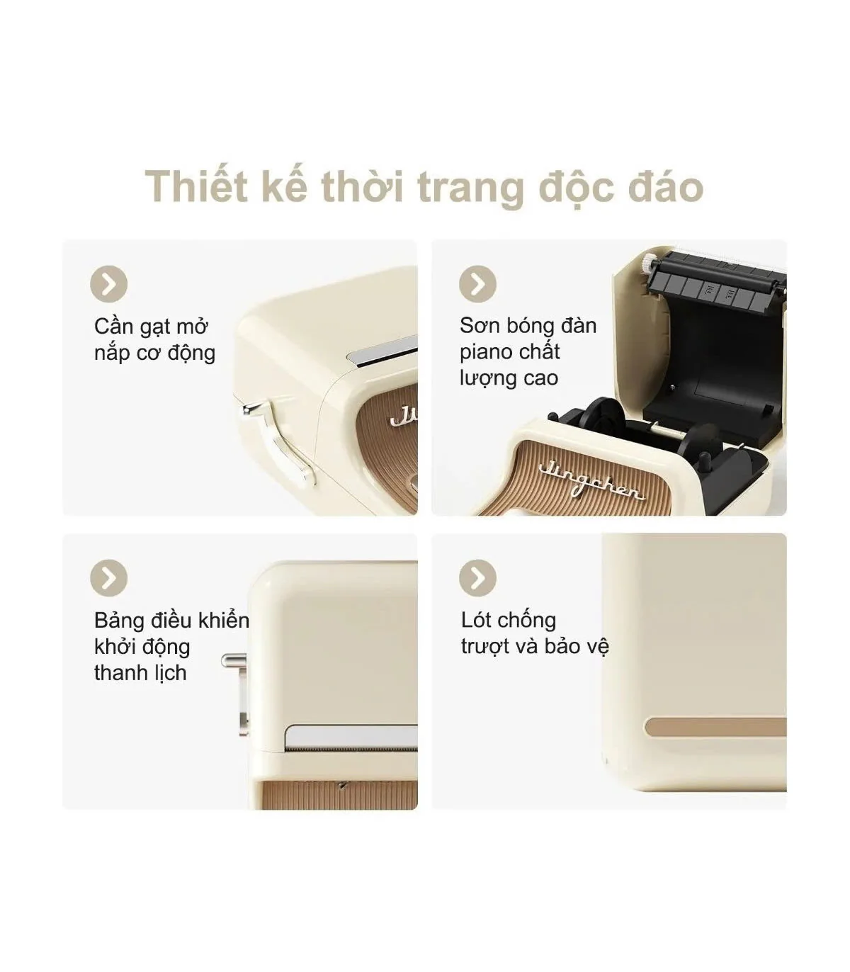 Máy in nhãn nhiệt Bluetooth NIIMBOT B21, lý tưởng cho gia đình, văn phòng và doanh nghiệp. | ⓿❾❼❼❹❼❽❹❻❻ | METAKING