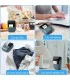 Máy in nhãn nhiệt Bluetooth NIIMBOT B1 | ⓿❾❼❼❹❼❽❹❻❻ | METAKING