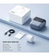 NIIMBOT B31 - Máy in nhãn nhiệt Bluetooth/USB | ⓿❾❼❼❹❼❽❹❻❻ | METAKING