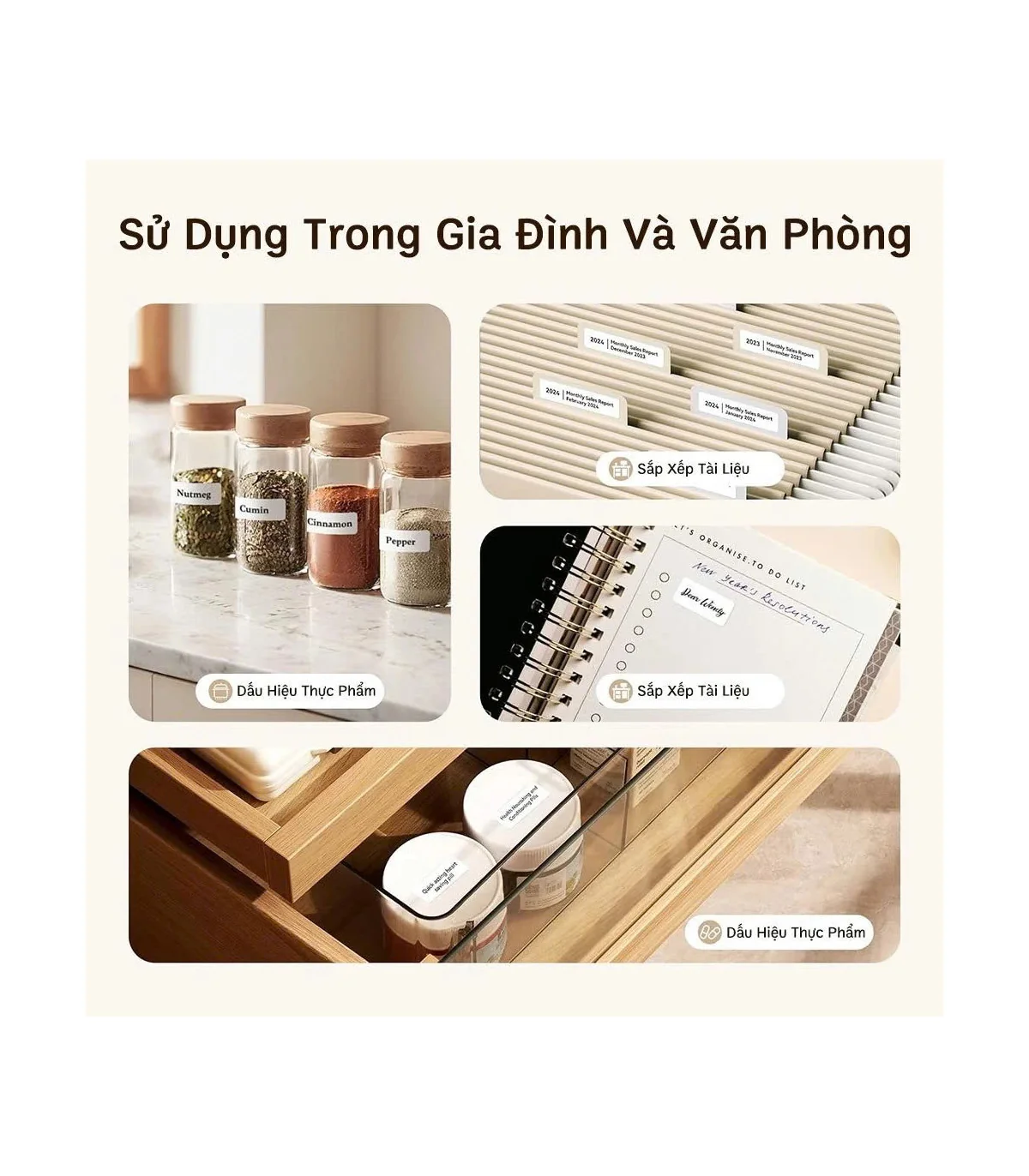 Máy in nhãn nhiệt Bluetooth NIIMBOT D11_H | ⓿❾❼❼❹❼❽❹❻❻ | METAKING