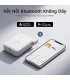 NIIMBOT D110_M - Máy in nhãn nhiệt Bluetooth | ⓿❾❼❼❹❼❽❹❻❻ | METAKING