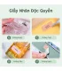 NIIMBOT D101 - Máy in nhãn nhiệt Bluetooth | ⓿❾❼❼❹❼❽❹❻❻ | METAKING