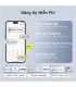 NIIMBOT D11_H - Máy in nhãn nhiệt Bluetooth | ⓿❾❼❼❹❼❽❹❻❻ | METAKING