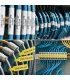 Ống co nhiệt Supvan G8002E - Khổ 4.8mm × 2M | ⓿❾❼❼❹❼❽❹❻❻ | METAKING
