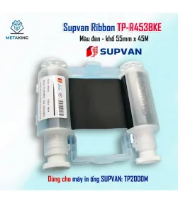 Nhãn Supvan | ⓿❾❼❼❹❼❽❹❻❻ | METAKING
