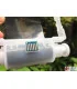 Ribbon Supvan TP-R453BKE - Mực máy in ống co nhiệt Supvan TP200M - Khổ 55mm dài 45M/Cuộn | ⓿❾❼❼❹❼❽❹❻❻ | METAKING