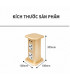 MK102EG Ổ Cắm Điện Âm Bàn Tích Hợp Sạc Không Dây 15W  - 04 Cổng Cắm - 02 USB A/C | ⓿❾❼❼❹❼❽❹❻❻ | METAKING