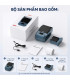 NIIMBOT M2-H - Máy in nhãn truyền nhiệt Bluetooth/USB | ⓿❾❼❼❹❼❽❹❻❻ | METAKING