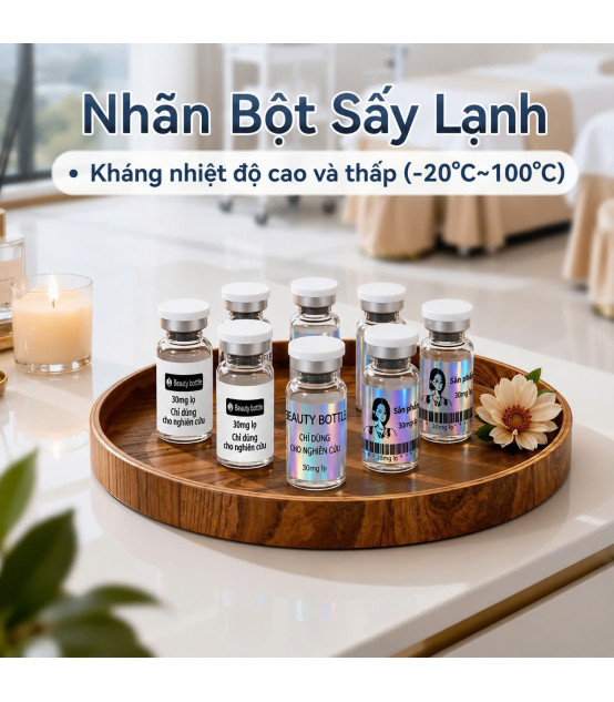 NIIMBOT M2-H - Máy in nhãn truyền nhiệt Bluetooth/USB | ⓿❾❼❼❹❼❽❹❻❻ | METAKING