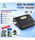 Brother PT-E310BT | ⓿❾❼❼❹❼❽❹❻❻ | METAKING