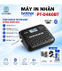 Brother PT-E310BT | ⓿❾❼❼❹❼❽❹❻❻ | METAKING