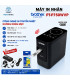 Brother PT-P750W | ⓿❾❼❼❹❼❽❹❻❻ | METAKING