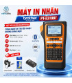 Brother PT-E310BT