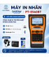 Brother PT-E310BT | ⓿❾❼❼❹❼❽❹❻❻ | METAKING