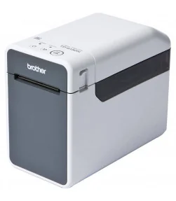 Brother TD-2130N | ⓿❽❻❽❺⓿❺⓿❺❻ | metaking.vn