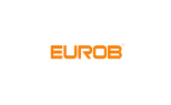EUROB