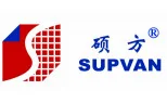 Supvan