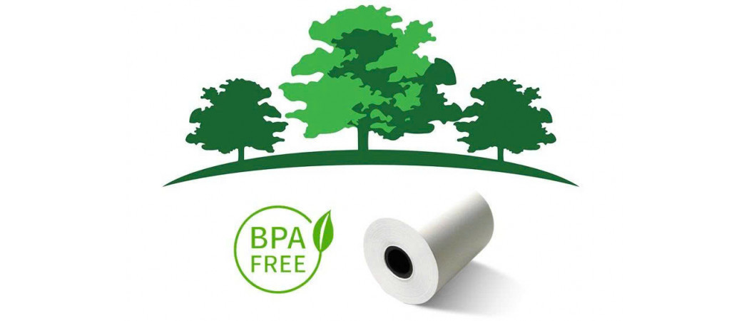 Vì sao nên dùng giấy không chứa chất BPA? Chất BPA là gì, nó có gây hại cho sức khỏe không?